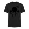 ATC™ PRO TEAM SHORT SLEEVE YOUTH TEE Thumbnail