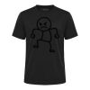 ATC™ PRO TEAM SHORT SLEEVE YOUTH TEE Thumbnail