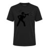 ATC™ PRO TEAM SHORT SLEEVE YOUTH TEE Thumbnail