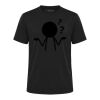 ATC™ PRO TEAM SHORT SLEEVE YOUTH TEE Thumbnail
