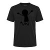 ATC™ PRO TEAM SHORT SLEEVE YOUTH TEE Thumbnail