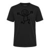 ATC™ PRO TEAM SHORT SLEEVE YOUTH TEE Thumbnail