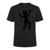 ATC™ PRO TEAM SHORT SLEEVE YOUTH TEE Thumbnail