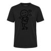 ATC™ PRO TEAM SHORT SLEEVE YOUTH TEE Thumbnail