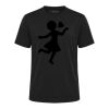 ATC™ PRO TEAM SHORT SLEEVE YOUTH TEE Thumbnail