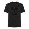 ATC™ PRO TEAM SHORT SLEEVE YOUTH TEE Thumbnail