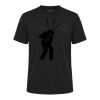 ATC™ PRO TEAM SHORT SLEEVE YOUTH TEE Thumbnail