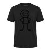 ATC™ PRO TEAM SHORT SLEEVE YOUTH TEE Thumbnail