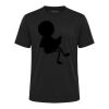 ATC™ PRO TEAM SHORT SLEEVE YOUTH TEE Thumbnail