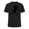 ATC™ PRO TEAM SHORT SLEEVE YOUTH TEE Thumbnail
