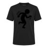ATC™ PRO TEAM SHORT SLEEVE YOUTH TEE Thumbnail