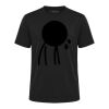 ATC™ PRO TEAM SHORT SLEEVE YOUTH TEE Thumbnail
