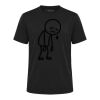 ATC™ PRO TEAM SHORT SLEEVE YOUTH TEE Thumbnail