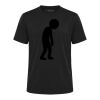 ATC™ PRO TEAM SHORT SLEEVE YOUTH TEE Thumbnail