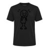 ATC™ PRO TEAM SHORT SLEEVE YOUTH TEE Thumbnail