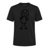ATC™ PRO TEAM SHORT SLEEVE YOUTH TEE Thumbnail