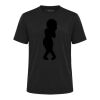 ATC™ PRO TEAM SHORT SLEEVE YOUTH TEE Thumbnail