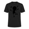 ATC™ PRO TEAM SHORT SLEEVE YOUTH TEE Thumbnail