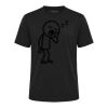 ATC™ PRO TEAM SHORT SLEEVE YOUTH TEE Thumbnail