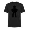 ATC™ PRO TEAM SHORT SLEEVE YOUTH TEE Thumbnail
