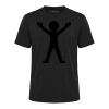 ATC™ PRO TEAM SHORT SLEEVE YOUTH TEE Thumbnail