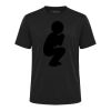 ATC™ PRO TEAM SHORT SLEEVE YOUTH TEE Thumbnail