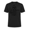 ATC™ PRO TEAM SHORT SLEEVE YOUTH TEE Thumbnail