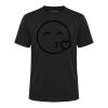 ATC™ PRO TEAM SHORT SLEEVE YOUTH TEE Thumbnail
