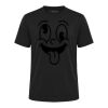 ATC™ PRO TEAM SHORT SLEEVE YOUTH TEE Thumbnail