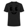 ATC™ PRO TEAM SHORT SLEEVE YOUTH TEE Thumbnail