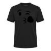 ATC™ PRO TEAM SHORT SLEEVE YOUTH TEE Thumbnail