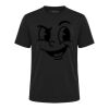 ATC™ PRO TEAM SHORT SLEEVE YOUTH TEE Thumbnail