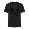 ATC™ PRO TEAM SHORT SLEEVE YOUTH TEE Thumbnail