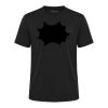 ATC™ PRO TEAM SHORT SLEEVE YOUTH TEE Thumbnail