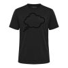 ATC™ PRO TEAM SHORT SLEEVE YOUTH TEE Thumbnail
