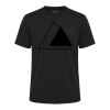 ATC™ PRO TEAM SHORT SLEEVE YOUTH TEE Thumbnail