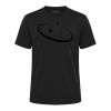 ATC™ PRO TEAM SHORT SLEEVE YOUTH TEE Thumbnail