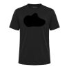 ATC™ PRO TEAM SHORT SLEEVE YOUTH TEE Thumbnail