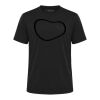 ATC™ PRO TEAM SHORT SLEEVE YOUTH TEE Thumbnail