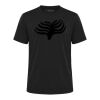 ATC™ PRO TEAM SHORT SLEEVE YOUTH TEE Thumbnail
