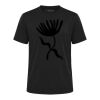 ATC™ PRO TEAM SHORT SLEEVE YOUTH TEE Thumbnail