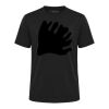 ATC™ PRO TEAM SHORT SLEEVE YOUTH TEE Thumbnail