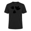 ATC™ PRO TEAM SHORT SLEEVE YOUTH TEE Thumbnail