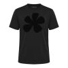 ATC™ PRO TEAM SHORT SLEEVE YOUTH TEE Thumbnail