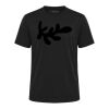 ATC™ PRO TEAM SHORT SLEEVE YOUTH TEE Thumbnail