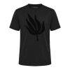 ATC™ PRO TEAM SHORT SLEEVE YOUTH TEE Thumbnail