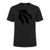 ATC™ PRO TEAM SHORT SLEEVE YOUTH TEE Thumbnail