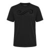 ATC™ PRO TEAM SHORT SLEEVE YOUTH TEE Thumbnail