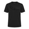 ATC™ PRO TEAM SHORT SLEEVE YOUTH TEE Thumbnail
