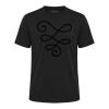ATC™ PRO TEAM SHORT SLEEVE YOUTH TEE Thumbnail